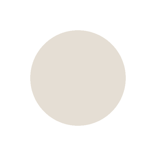 BEIGE logo